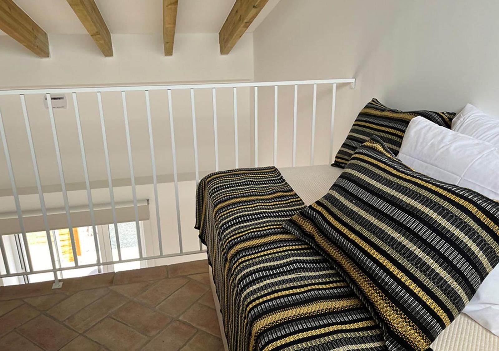 Villa Lobos Tavira Exteriör bild
