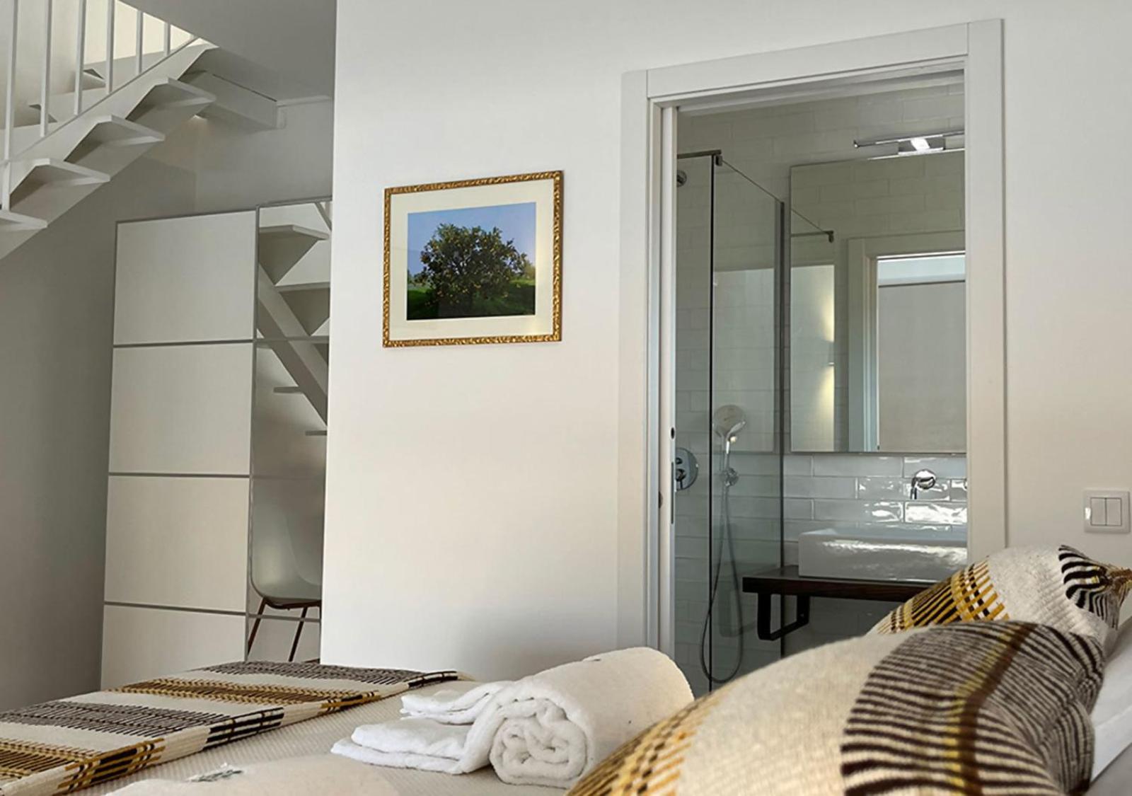 Villa Lobos Tavira Exteriör bild